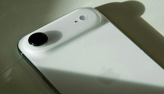 D&uuml;ş&uuml;k satış plan değiştirtti! Apple fiyatını aşağı &ccedil;ekecek