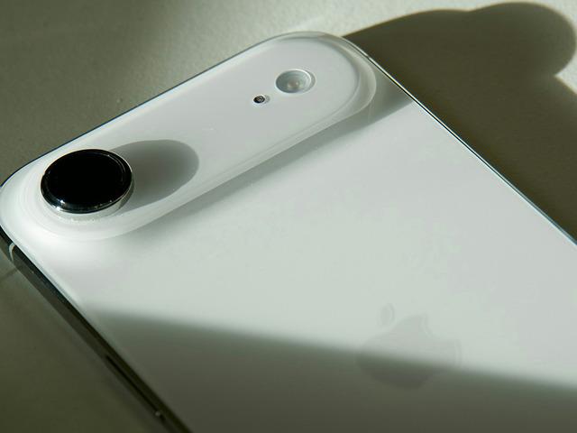 D&uuml;ş&uuml;k satış plan değiştirtti! Apple fiyatını aşağı &ccedil;ekecek