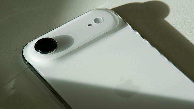 Satışlar bekleneni vermeyince plan değişti: iPhone Air 2'de fiyat aşağı çekilecek