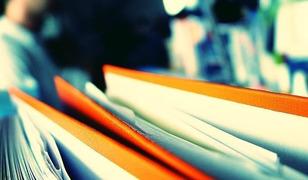 Tescil, bildirim, defter y&uuml;k&uuml;ml&uuml;l&uuml;klerini yerine getirmeyenlere y&ouml;nelik cezalar yeniden belirlendi