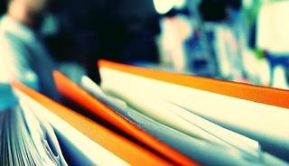 Tescil, bildirim, defter y&uuml;k&uuml;ml&uuml;l&uuml;klerini yerine getirmeyenlere y&ouml;nelik cezalar yeniden belirlendi