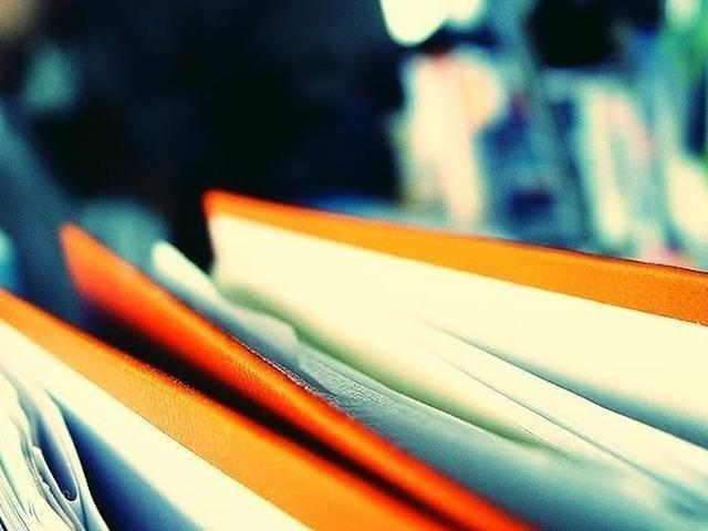 Tescil, bildirim, defter y&uuml;k&uuml;ml&uuml;l&uuml;klerini yerine getirmeyenlere y&ouml;nelik cezalar yeniden belirlendi