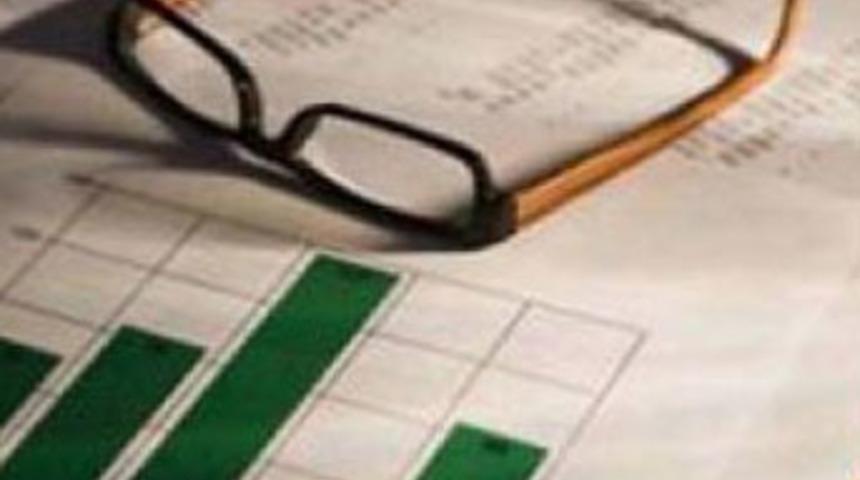 2 hisse Gözaltı'nda!