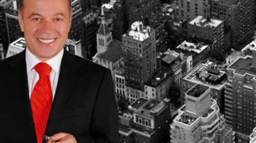 Değer artış kazancı vergisi i&ccedil;in son &uuml;&ccedil; g&uuml;n!