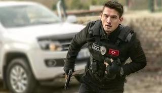 Zor g&uuml;nler geride bıraktı! Evleniyor 