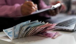 Asgari &uuml;crette yarın saat 14 bekleniyor: İşte toplantıda masada olacaklar