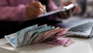 Asgari &uuml;cret yarın saat 14 bekleniyor: İşte toplantıda masada olacaklar