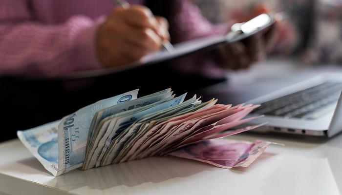 Asgari &uuml;crette g&ouml;zler yarına &ccedil;evrildi: İşte toplantıda masada olacaklar