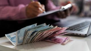 Asgari ücrette yarın saat 14 bekleniyor: İşte toplantıda masada olacaklar