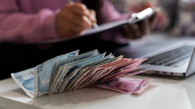 Asgari ücrette yarın saat 14 bekleniyor: İşte toplantıda masada olacaklar