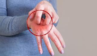 Son 30 yılda vakalar arttı: "3 yıl s&uuml;ren var"