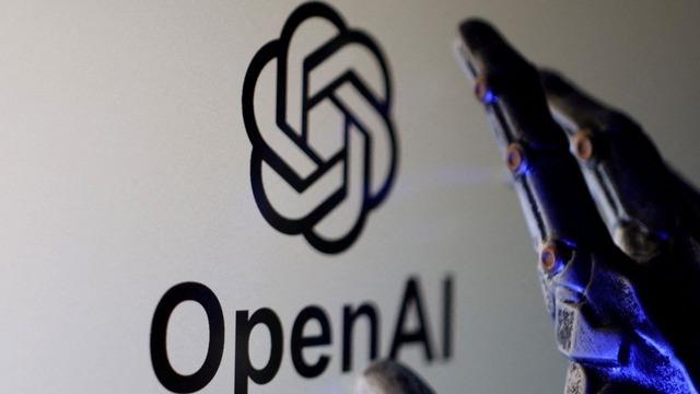OpenAI&rsquo;dan Dev Atılım: GPT Image 1.5 D&ouml;nemi Başladı