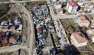 500 milyon TL'lik servet terk edildi: &Ccedil;&uuml;r&uuml;meye başladı 'Her ge&ccedil;en g&uuml;n artıyor'