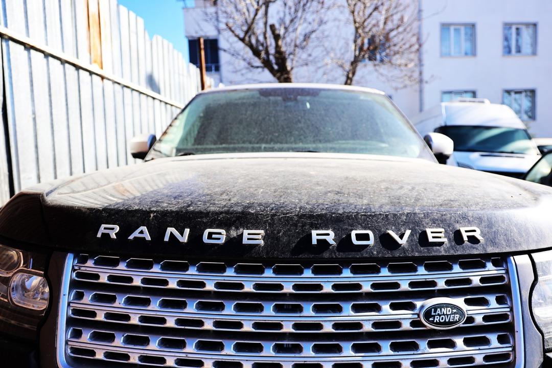 500 milyon TL lik servet terk edildi: &Ccedil;&uuml;r&uuml;meye başladı  Her ge&ccedil;en g&uuml;n artıyor  5