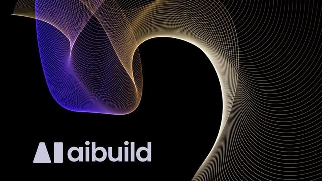Fiziksel Yapay Zek&acirc; Devrimi: Aibuild, Yeni Yatırımıyla Fabrikaları Akıllandırıyor