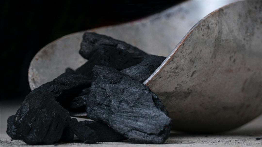 IEA  Bu yıl rekor seviyeye ulaştı ancak...  diyerek tarih verdi:  D&uuml;ş&uuml;şe ge&ccedil;ecek  3