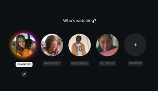 Resmen duyuruldu! Televizyonda Reels d&ouml;nemi