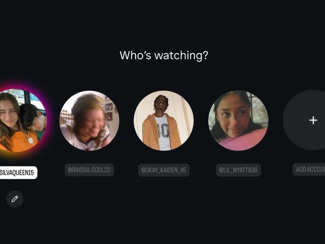 Resmen duyuruldu! Televizyonda Reels d&ouml;nemi