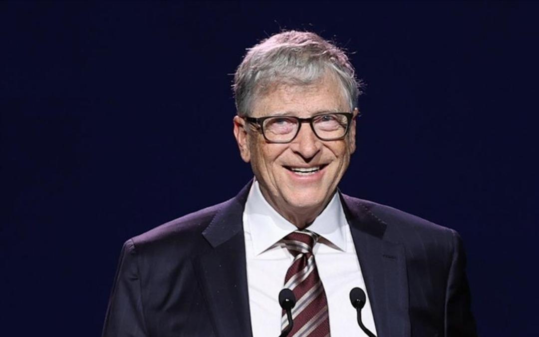 K&uuml;resel piyasalardaki dalgalanmalar onları vurdu! Milyar dolarlar kaybettiler 1