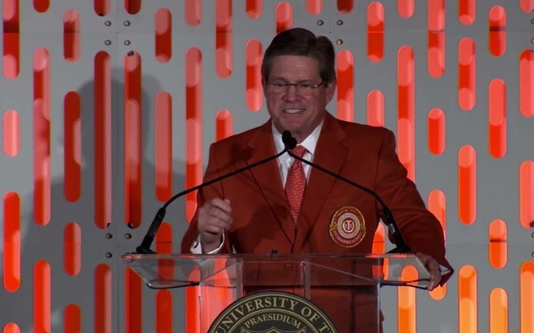 K&uuml;resel piyasalardaki dalgalanmalar onları vurdu! Milyar dolarlar kaybettiler 2