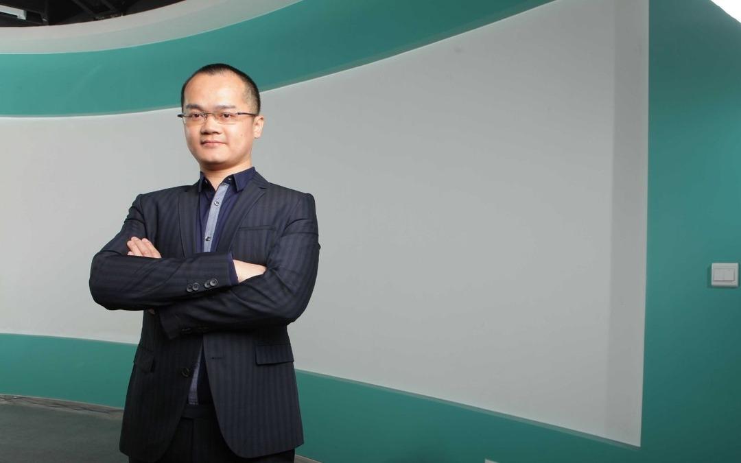 K&uuml;resel piyasalardaki dalgalanmalar onları vurdu! Milyar dolarlar kaybettiler 3