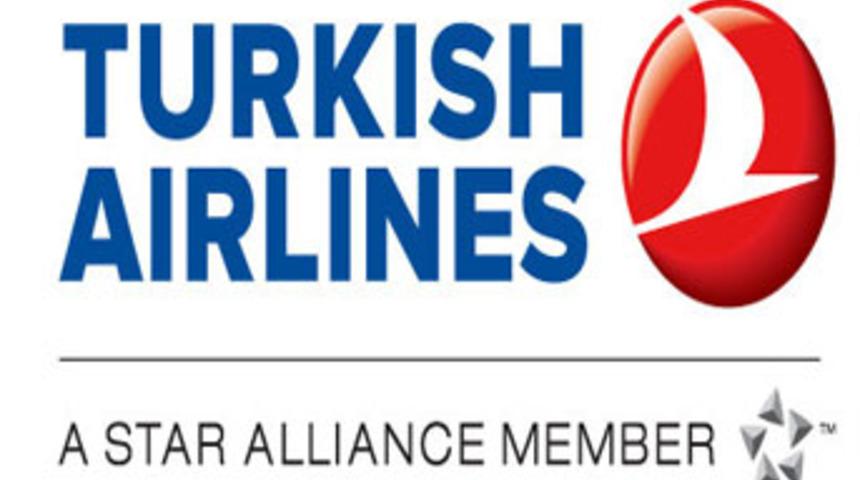 THY için hisse önerisi