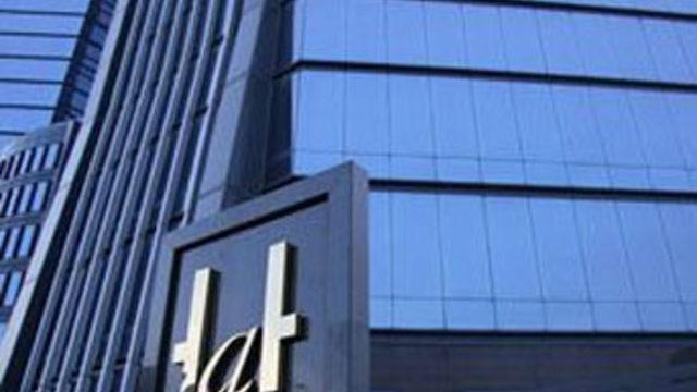 1 milyar dolarlık teselli ikramiyesi!