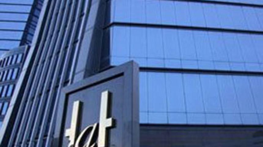 1 milyar dolarlık teselli ikramiyesi!