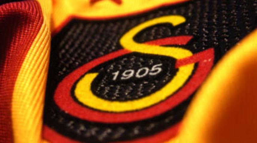 Ligin lideri borsanın da lideri oldu!