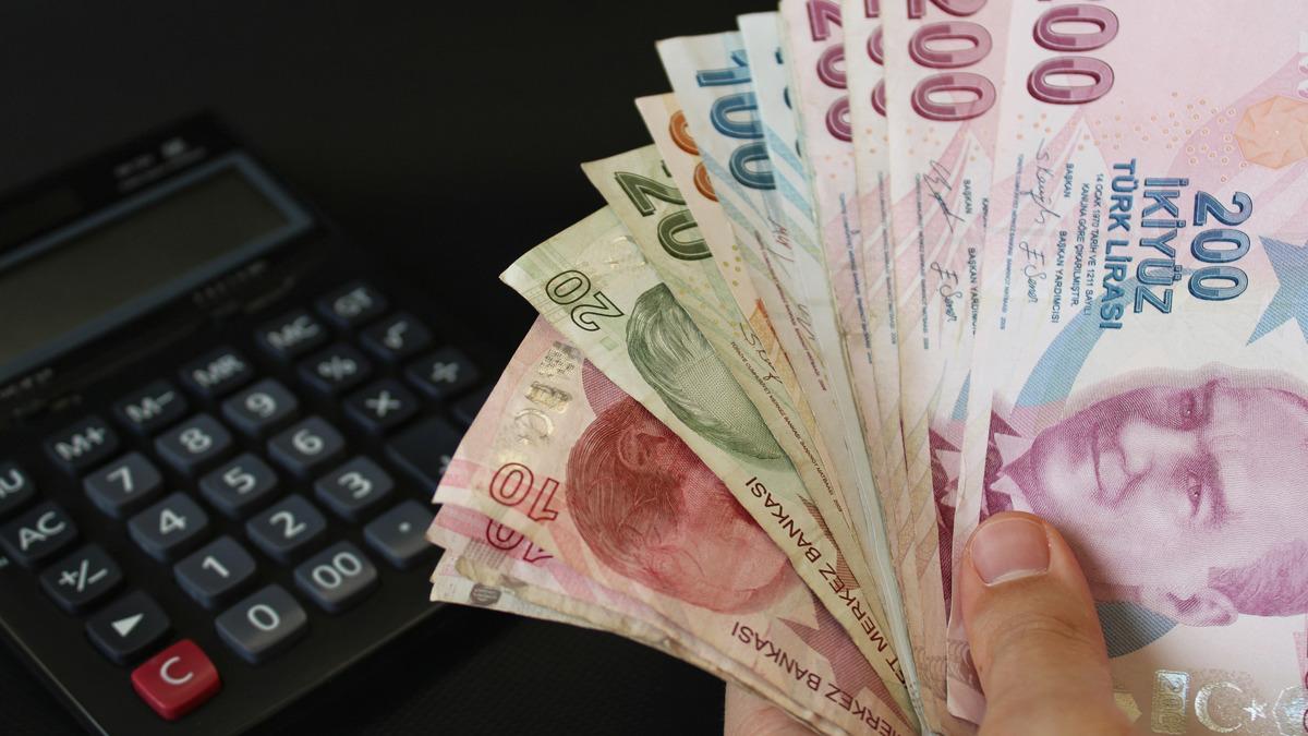 Bölgesel asgari ücret iddiası! İsa Karakaş yorumladı: Tatlı bir zehir 1