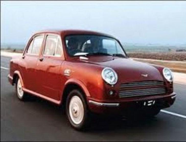 Bu otomobillerin modelleri hiç ölmüyor G1