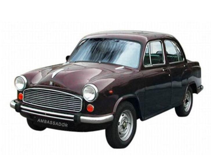 Bu otomobillerin modelleri hiç ölmüyor G3