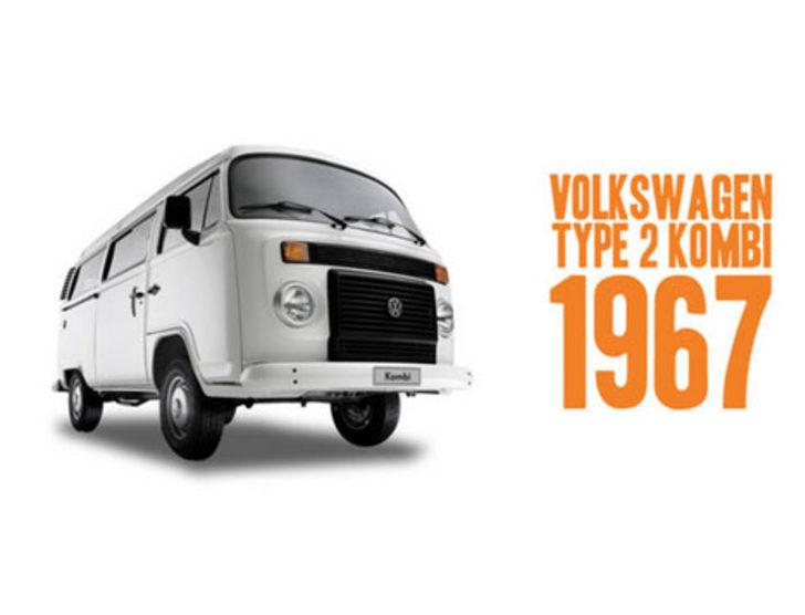 Bu otomobillerin modelleri hiç ölmüyor G4