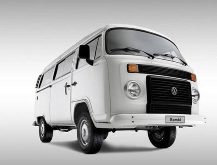 Bu otomobillerin modelleri hiç ölmüyor G5