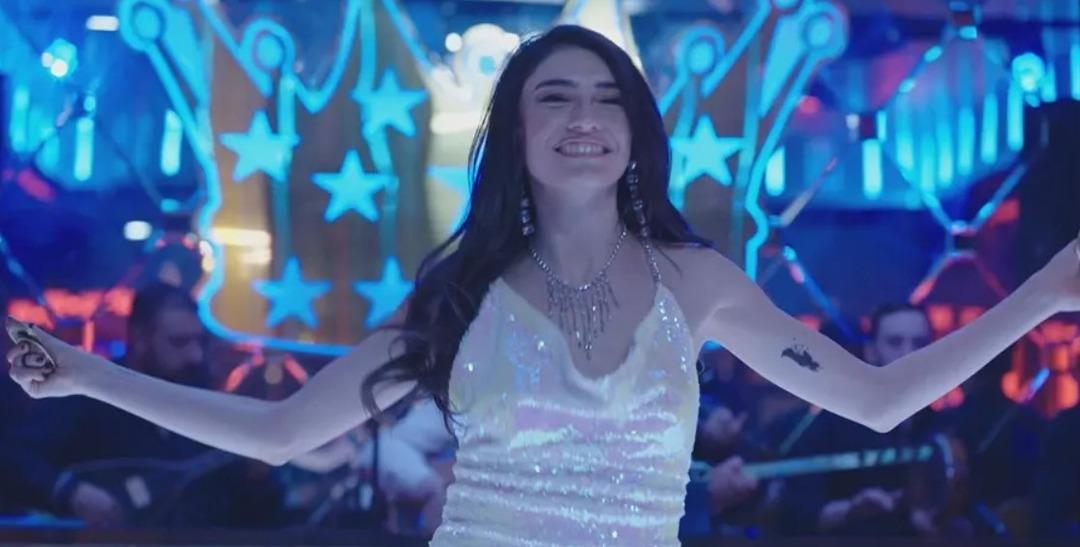 İnci Taneleri yeni sezona bir t&uuml;rl&uuml; başlayamadı! İnci Taneleri ne zaman başlayacak, g&uuml;n&uuml; değişecek mi? 1