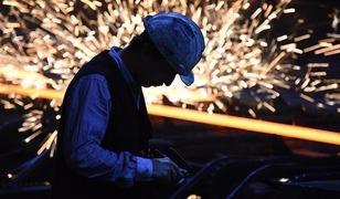 Avrupa'da saatlik iş g&uuml;c&uuml; maliyeti &uuml;&ccedil;&uuml;nc&uuml; &ccedil;eyrekte y&uuml;zde 3,7 arttı