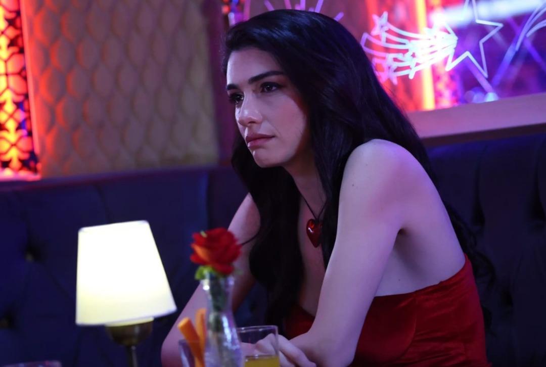 İnci Taneleri yeni sezona bir t&uuml;rl&uuml; başlayamadı! İnci Taneleri ne zaman başlayacak, g&uuml;n&uuml; değişecek mi? 2