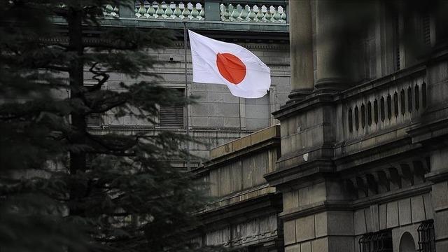 BoJ, 6 toplantı sonra faiz artırımına hazırlanıyor