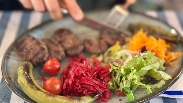 Türk mutfağının vazgeçilmezine dikkat! Aşırı tüketimi kanser riskini artırıyor