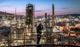 Spot piyasada elektrik fiyatları (17 Aralık 2025)