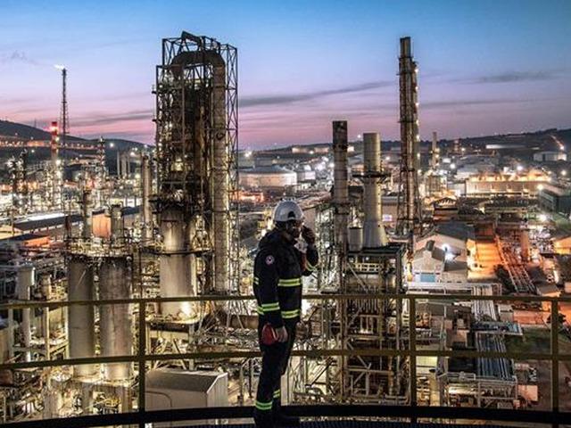 Spot piyasada elektrik fiyatları (17 Aralık 2025)