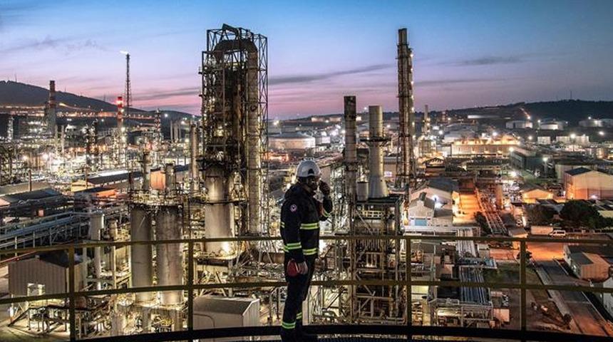 Spot piyasada elektrik fiyatları (17 Aralık 2025)