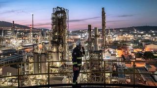 Spot piyasada elektrik fiyatları (17 Aralık 2025)