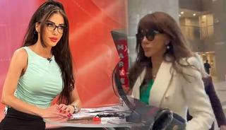 Son dakika | Ela Rumeysa Cebeci'nin ifadesi alınacak