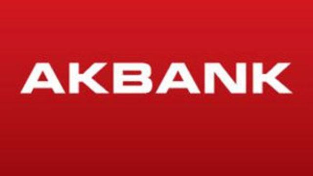 Akbank kentsel dönüşümde kredi musluğunu açtı