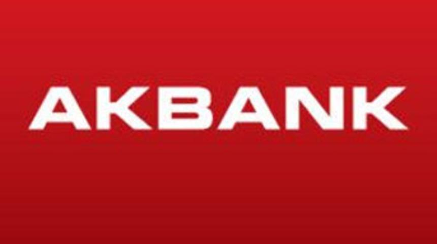 Akbank kentsel dönüşümde kredi musluğunu açtı
