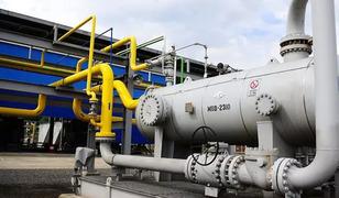 Spot piyasada doğal gaz fiyatları (17 Aralık 2025)