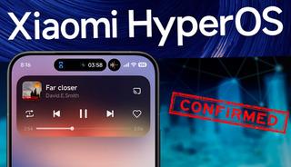 Xiaomi ağzından ka&ccedil;ırdı: Resmen doğrulandı