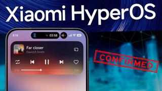 Xiaomi ağzından kaçırdı: HyperOS 4 resmen doğrulandı