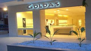 İflas riski taşıyan şirketlere dikkat!